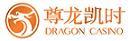 湖南省凯时k66高新材料科技有限公司_建筑材料,新型工程材料,新材料科技,管道压浆